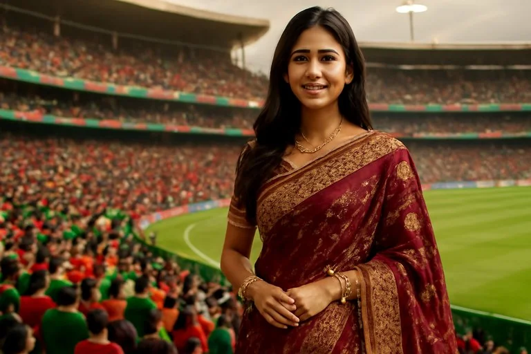 fb999 হেল্প সেন্টার স্ক্রিন