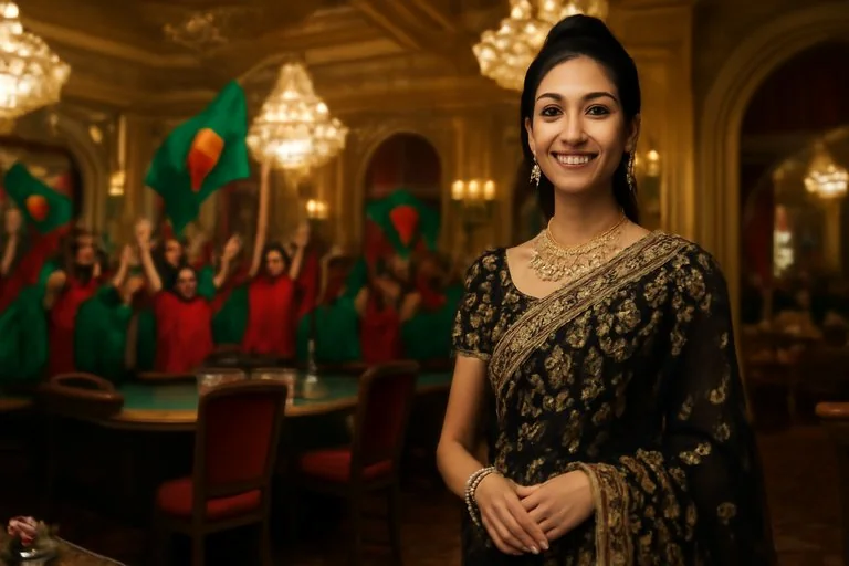 fb999 পোকার টেবিল