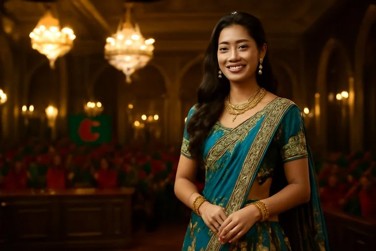 fb999 স্ব-নিষেধ নিশ্চিতকরণ পর্দা