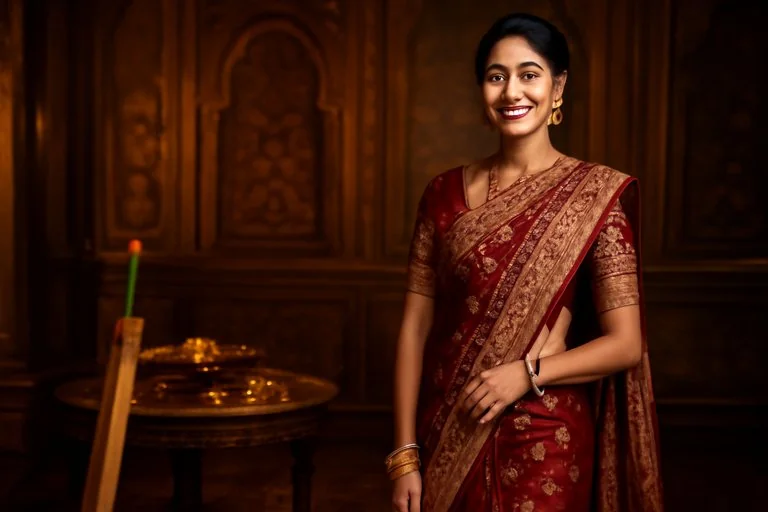 fb999 রঙিন পাথরের স্লট দৃশ্য